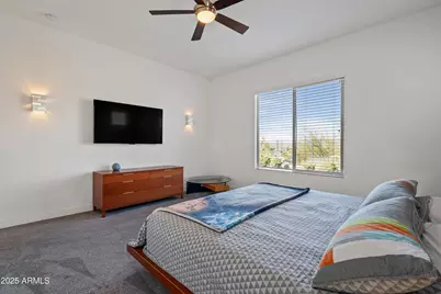 25980 N 104th Drive, Peoria, AZ 85383 - Photo 43