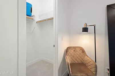 25980 N 104th Drive, Peoria, AZ 85383 - Photo 55