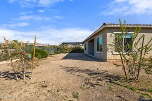 25980 N 104th Dr, Peoria, AZ 85383 - Photo 61