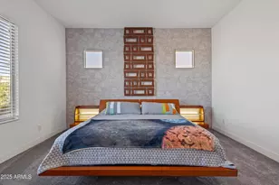 25980 N 104th Dr, Peoria, AZ 85383 - Photo 41