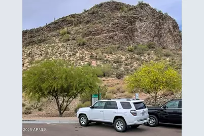 25980 N 104th Drive, Peoria, AZ 85383 - Photo 67