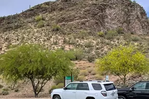 25980 N 104th Dr, Peoria, AZ 85383 - Photo 67