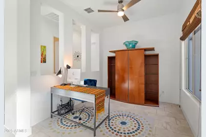 25980 N 104th Drive, Peoria, AZ 85383 - Photo 17