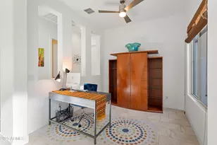 25980 N 104th Dr, Peoria, AZ 85383 - Photo 17