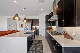 25980 N 104th Dr, Peoria, AZ 85383 - Photo 35