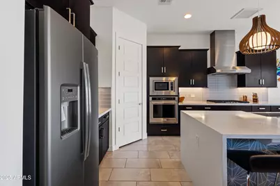 25980 N 104th Drive, Peoria, AZ 85383 - Photo 37