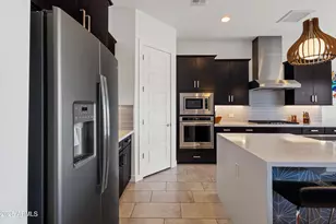 25980 N 104th Dr, Peoria, AZ 85383 - Photo 37