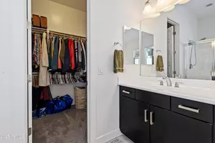 25980 N 104th Dr, Peoria, AZ 85383 - Photo 47