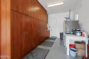 25980 N 104th Dr, Peoria, AZ 85383 - Photo 63