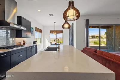 25980 N 104th Drive, Peoria, AZ 85383 - Photo 33