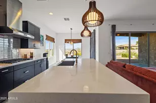 25980 N 104th Dr, Peoria, AZ 85383 - Photo 33