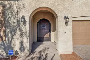 25980 N 104th Dr, Peoria, AZ 85383 - Photo 9