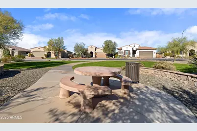 25980 N 104th Drive, Peoria, AZ 85383 - Photo 69