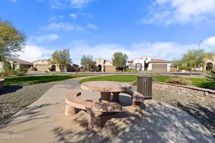 25980 N 104th Dr, Peoria, AZ 85383 - Photo 69