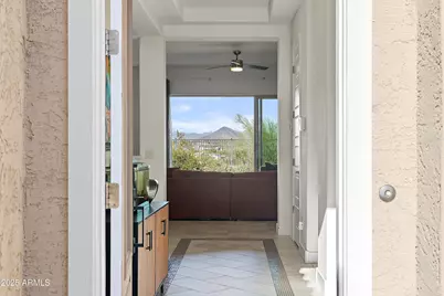 25980 N 104th Drive, Peoria, AZ 85383 - Photo 13