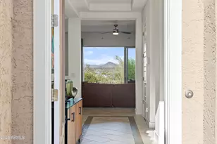 25980 N 104th Dr, Peoria, AZ 85383 - Photo 13