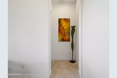 25980 N 104th Drive, Peoria, AZ 85383 - Photo 57