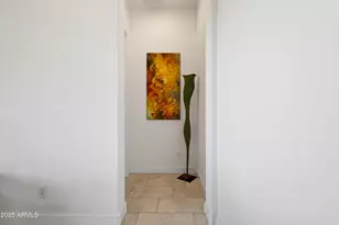 25980 N 104th Dr, Peoria, AZ 85383 - Photo 57