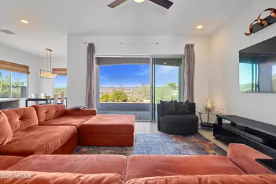 25980 N 104th Drive, Peoria, AZ 85383 - Photo 21