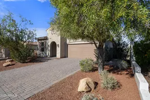 25980 N 104th Dr, Peoria, AZ 85383 - Photo 7