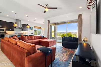 25980 N 104th Drive, Peoria, AZ 85383 - Photo 23