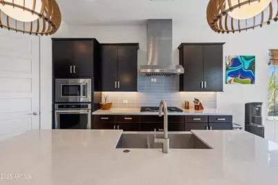 25980 N 104th Drive, Peoria, AZ 85383 - Photo 31