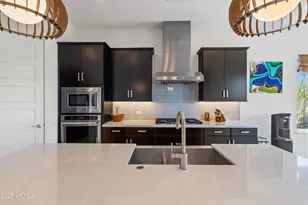 25980 N 104th Dr, Peoria, AZ 85383 - Photo 31