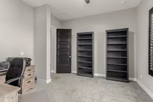 10321 E Seismic Ave, Mesa, AZ 85212 - Photo 41