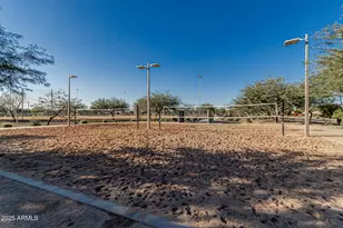 10321 E Seismic Ave, Mesa, AZ 85212 - Photo 59