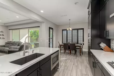 10321 E Seismic Avenue, Mesa, AZ 85212 - Photo 23