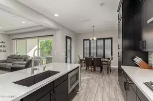 10321 E Seismic Ave, Mesa, AZ 85212 - Photo 23