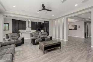 10321 E Seismic Ave, Mesa, AZ 85212 - Photo 13