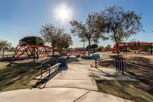 10321 E Seismic Ave, Mesa, AZ 85212 - Photo 49