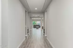 10321 E Seismic Ave, Mesa, AZ 85212 - Photo 13