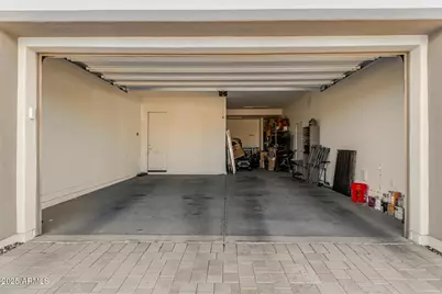 10321 E Seismic Avenue, Mesa, AZ 85212 - Photo 39