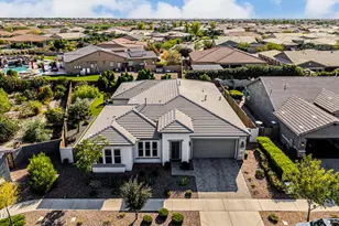 10321 E Seismic Ave, Mesa, AZ 85212 - Photo 9