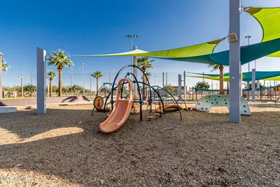 10321 E Seismic Avenue, Mesa, AZ 85212 - Photo 57