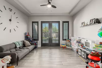 10321 E Seismic Avenue, Mesa, AZ 85212 - Photo 15