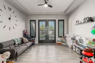 10321 E Seismic Ave, Mesa, AZ 85212 - Photo 15