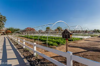 10321 E Seismic Avenue, Mesa, AZ 85212 - Photo 57