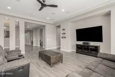 10321 E Seismic Avenue, Mesa, AZ 85212 - Photo 17