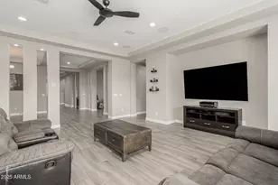 10321 E Seismic Ave, Mesa, AZ 85212 - Photo 17