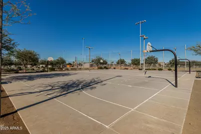 10321 E Seismic Avenue, Mesa, AZ 85212 - Photo 61