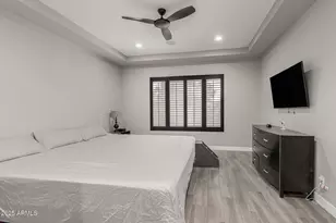 10321 E Seismic Ave, Mesa, AZ 85212 - Photo 29