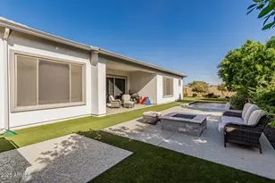 10321 E Seismic Ave, Mesa, AZ 85212 - Photo 37