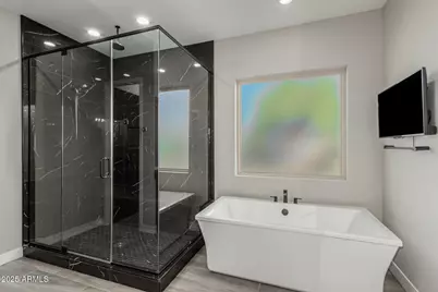 10321 E Seismic Avenue, Mesa, AZ 85212 - Photo 29