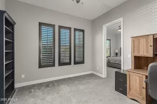 10321 E Seismic Ave, Mesa, AZ 85212 - Photo 29