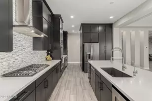 10321 E Seismic Ave, Mesa, AZ 85212 - Photo 17