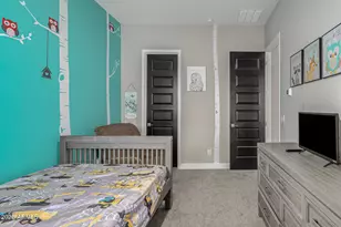 10321 E Seismic Ave, Mesa, AZ 85212 - Photo 25