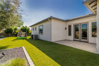 10321 E Seismic Avenue, Mesa, AZ 85212 - Photo 45